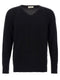 Ma'ry'ya Bouclé Sweater