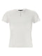 Y/Project Y Baby Tee T-shirt
