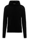 Ma'ry'ya Hooded Sweater