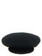 Yohji Yamamoto Casquette Hat