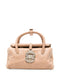Zanellato Bags.. BEIGE