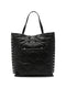 Zanellato Bags.. BLACK