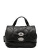Zanellato Bags.. BLACK