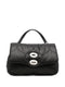 Zanellato Bags.. BLACK