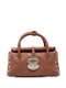 Zanellato Bags.. BROWN