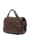 Zanellato Bags.. BROWN