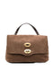 Zanellato Bags.. BROWN
