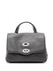 Zanellato Bags.. DARK GREY
