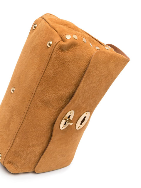 Zanellato Bags.. LUGGAGE
