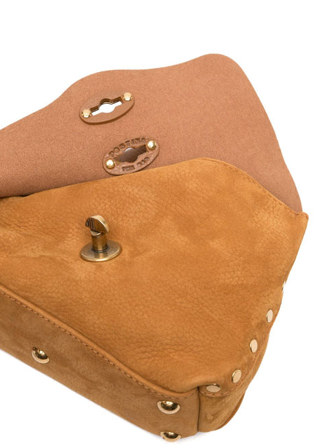 Zanellato Bags.. LUGGAGE