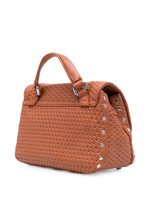 Zanellato Bags.. LUGGAGE