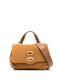 Zanellato Bags.. LUGGAGE
