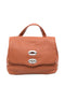 Zanellato Bags.. LUGGAGE
