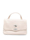Zanellato Bags.. WHITE