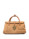 Zanellato Duo S Tote Bag