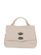 Zanellato Postina Baby Bag