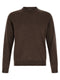 Zanone Giro Sweater