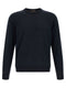 Zanone Giro Sweater