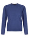 Zanone Giro Sweater
