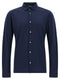 Zanone Ice Cotton Shirt