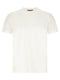 Zanone Ice Cotton T-shirt