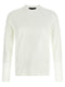 Zanone Ice Cotton T-shirt
