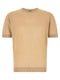 Zanone Ice Lino Sweater