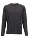 Zanone Light Wool T-shirt