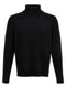 Zanone Turtle-neck Sweater