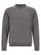 Zanone Wool Sweater
