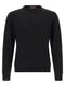 Zanone Wool Sweater