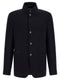 Zegna Il Conte Jacket