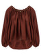 Zimmermann Aster Blouse