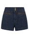 Zimmermann Aster Shorts