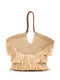 Zimmermann Bags.. BEIGE