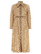 Zimmermann Chemisier Dress