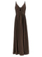 Zimmermann Cut-out Dress