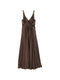 Zimmermann Dresses BROWN