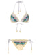 Zimmermann Indra Bikini