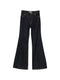 Zimmermann Jeans INK
