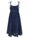 Zimmermann Mahon Dress