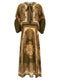 Zimmermann Mahon Dress