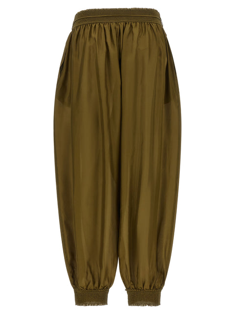 Zimmermann Mahon Pants