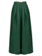 Zimmermann Pavilion Pants