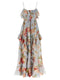 Zimmermann Roselight Dress