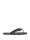Zimmermann Sandals BLACK