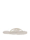 Zimmermann Sandals WHITE