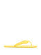 Zimmermann Sandals YELLOW