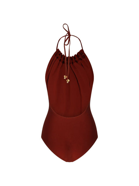Zimmermann Sea clothing BORDEAUX