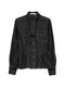 Zimmermann Shirts INK